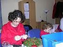 advent-vence