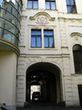 IMG_4324.jpg