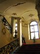 IMG_4328.jpg