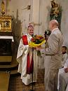 DSC00862.JPG