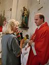 DSC00867.JPG