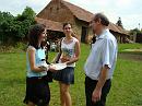 DSC00956.JPG