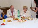 DSC00957.JPG