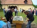 DSC01035.JPG