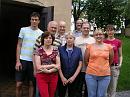 DSCN1680.JPG