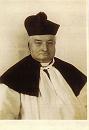Dkan_Josef_Chab_1912-1936.jpg