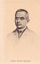 VacBenesTrebizsky.jpg