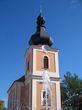 Kladruby47.jpg