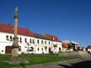Kladruby49.jpg