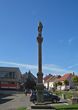 Kladruby50.jpg