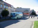 Kladruby51b.jpg