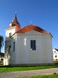 Kladruby53.jpg