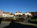 Kladruby54.jpg