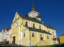 Kladruby55.jpg