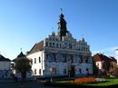 Kladruby57.jpg