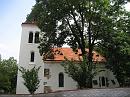 kostel_narozeni