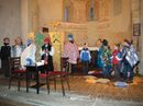 IMG_0019.jpg