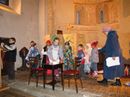 IMG_0020.jpg