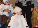 IMG_0030.jpg