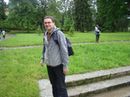 190.JPG