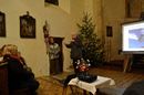 DSC_3887.JPG