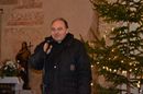 DSC_3896.JPG