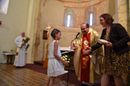 DSC_3570.JPG
