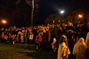 DSC_3804.JPG